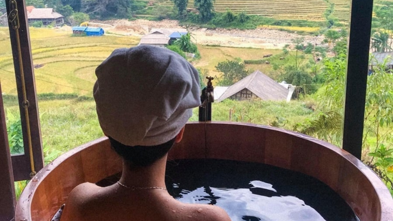 https://files.locallife.asia/images/800/1764409008804-tam-la-thuoc-nguoi-dao-1 (4).png